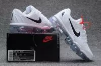 nike air max 2018 kpu casual trainers white classic